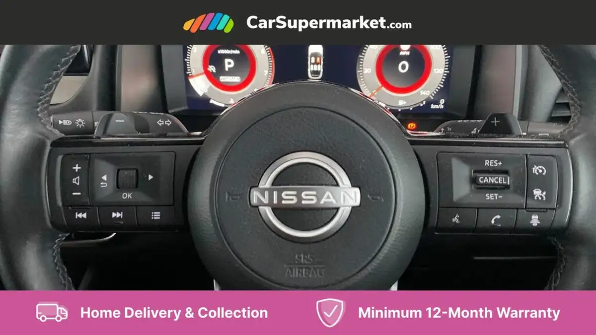 2023-nissan-qashqai-13-dig-t-n-connecta-158ps-4wd-xtronic-big-23