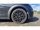 2024-mini-cooper-20-cooper-s-exclusive-201bhp-hatchback-5d-auto-small-13