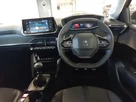 2023-peugeot-208-12-puretech-allure-premium-100ps-small-14