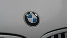 2021-bmw-x1-20-sdrive20i-xline-small-22