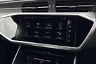 2024-audi-a6-saloon-20-50-tfsi-e-s-line-small-38