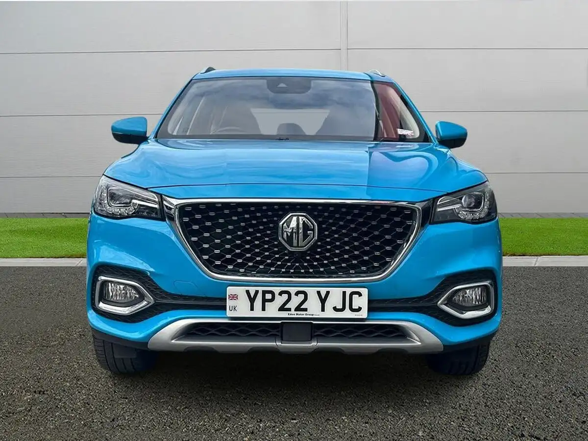 2022-mg-hs-15t-gdi-exclusive-162ps-dct-big-1