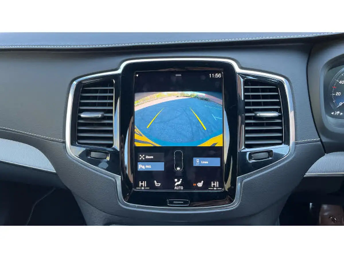2019-volvo-xc90-20-t8-r-design-390bhp-big-31