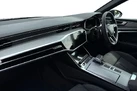 2024-audi-a6-saloon-20-50-tfsi-e-s-line-small-14
