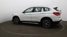 2021-bmw-x1-20-sdrive20i-xline-small-39