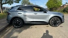 2025-kia-sportage-16-t-gdi-gt-line-157bhp-48v-dct-small-22