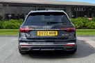 2022-audi-a4-avant-20-35-tfsi-s-line-tronic-small-3