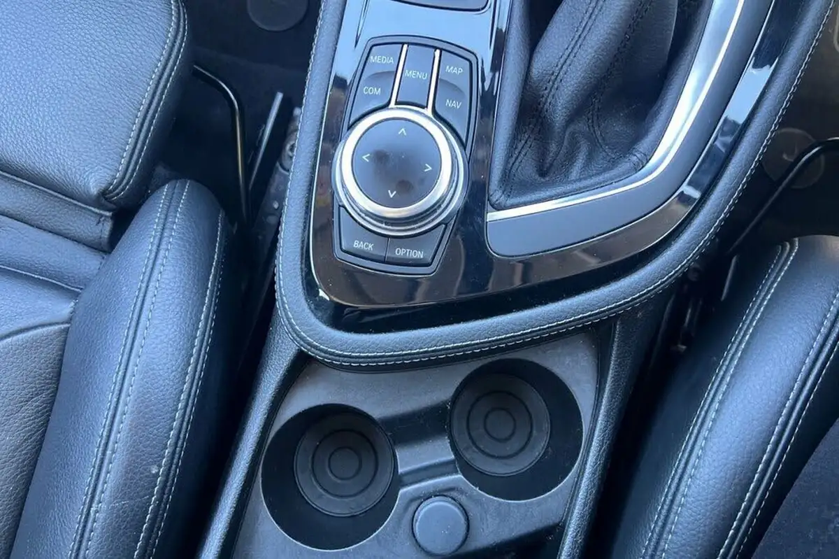 2019-bmw-2-series-15-225xe-phev-sport-premium-big-35