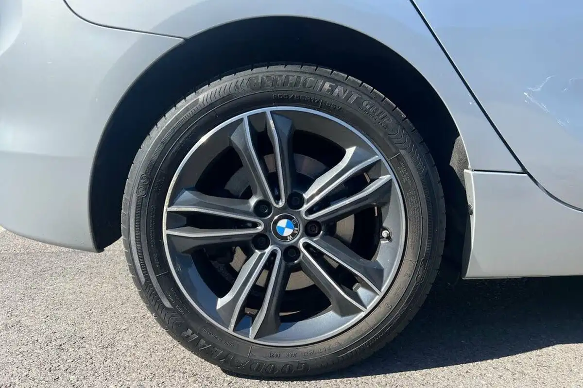 2019-bmw-2-series-15-225xe-phev-sport-premium-big-12