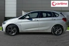2019-bmw-2-series-15-225xe-phev-sport-premium-small-2
