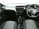 2020-vauxhall-corsa-12i-se-premium-small-15