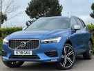 2018-volvo-xc60-20td-d4-r-design-pro-4x4-geartronic-small-0