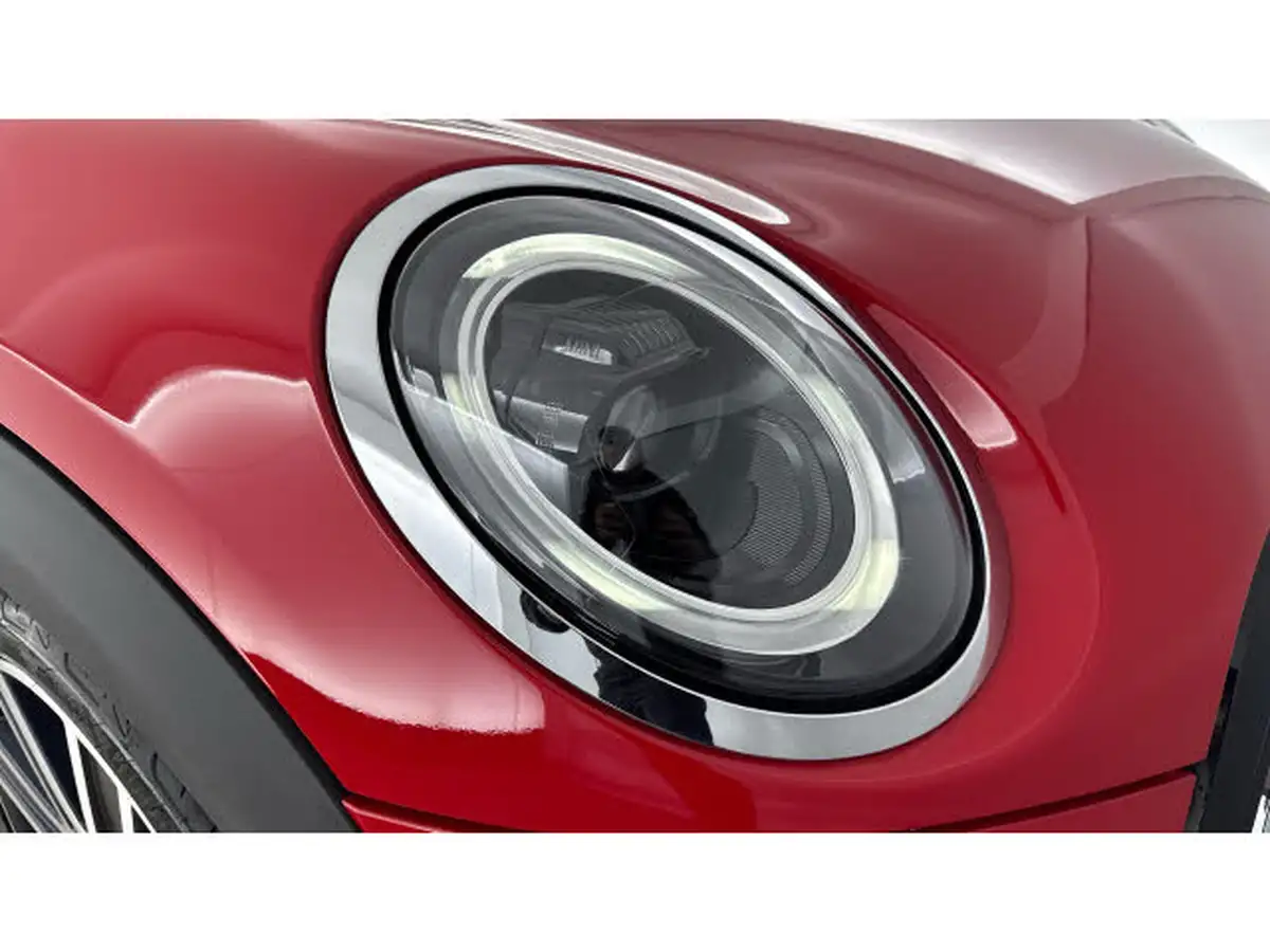 2023-mini-cooper-15-cooper-exclusive-premium-auto-hatchback-3d-auto-big-21