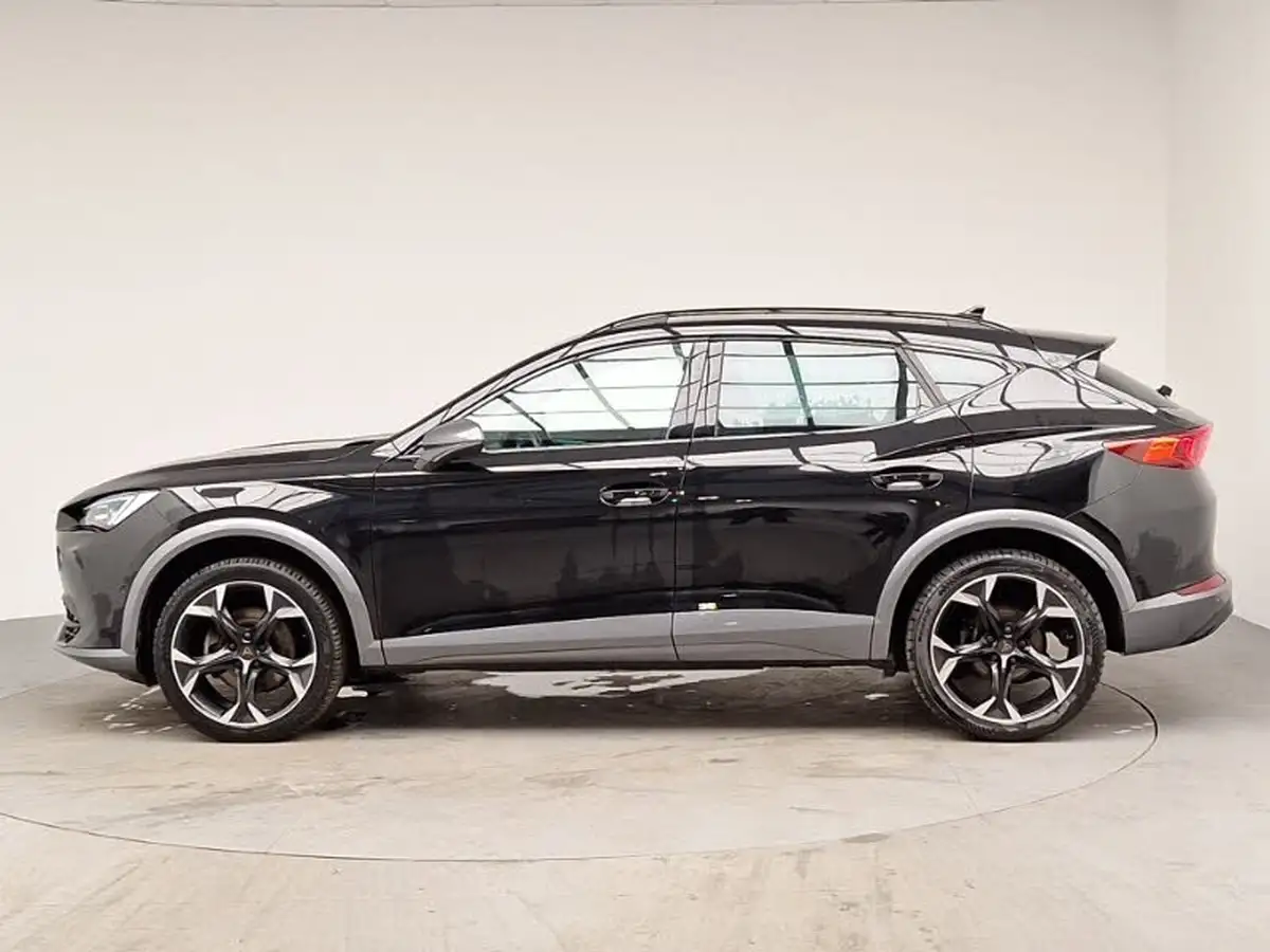 2022-cupra-formentor-15-tsi-v2-dsg-big-3