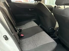 2014-toyota-yaris-133-trend-smart-pack-small-14