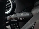 2013-vauxhall-corsa-12-se-5d-small-33
