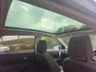 2009-nissan-qashqai2-16-acenta-small-12