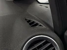 2013-vauxhall-corsa-12-se-5d-small-57