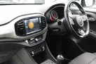 2022-mg-mg3-15-vti-tech-exclusive-nav-small-22
