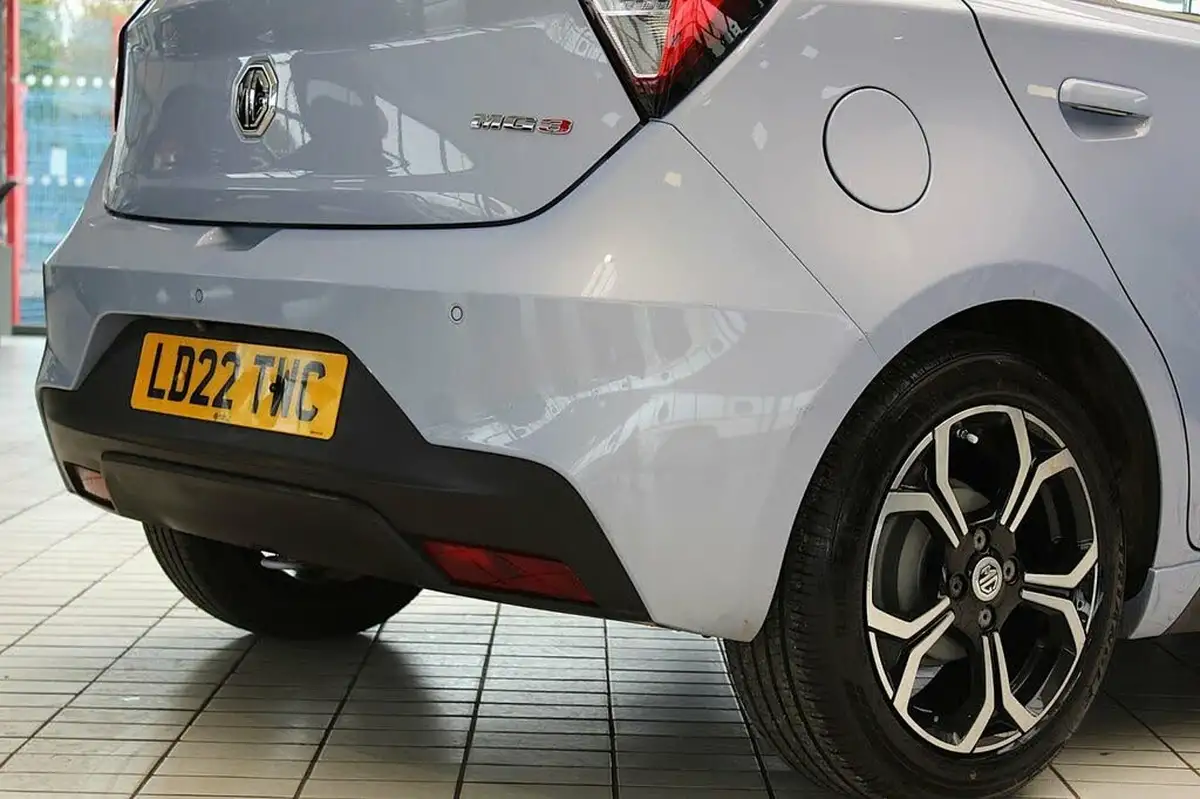2022-mg-mg3-15-vti-tech-exclusive-nav-big-11