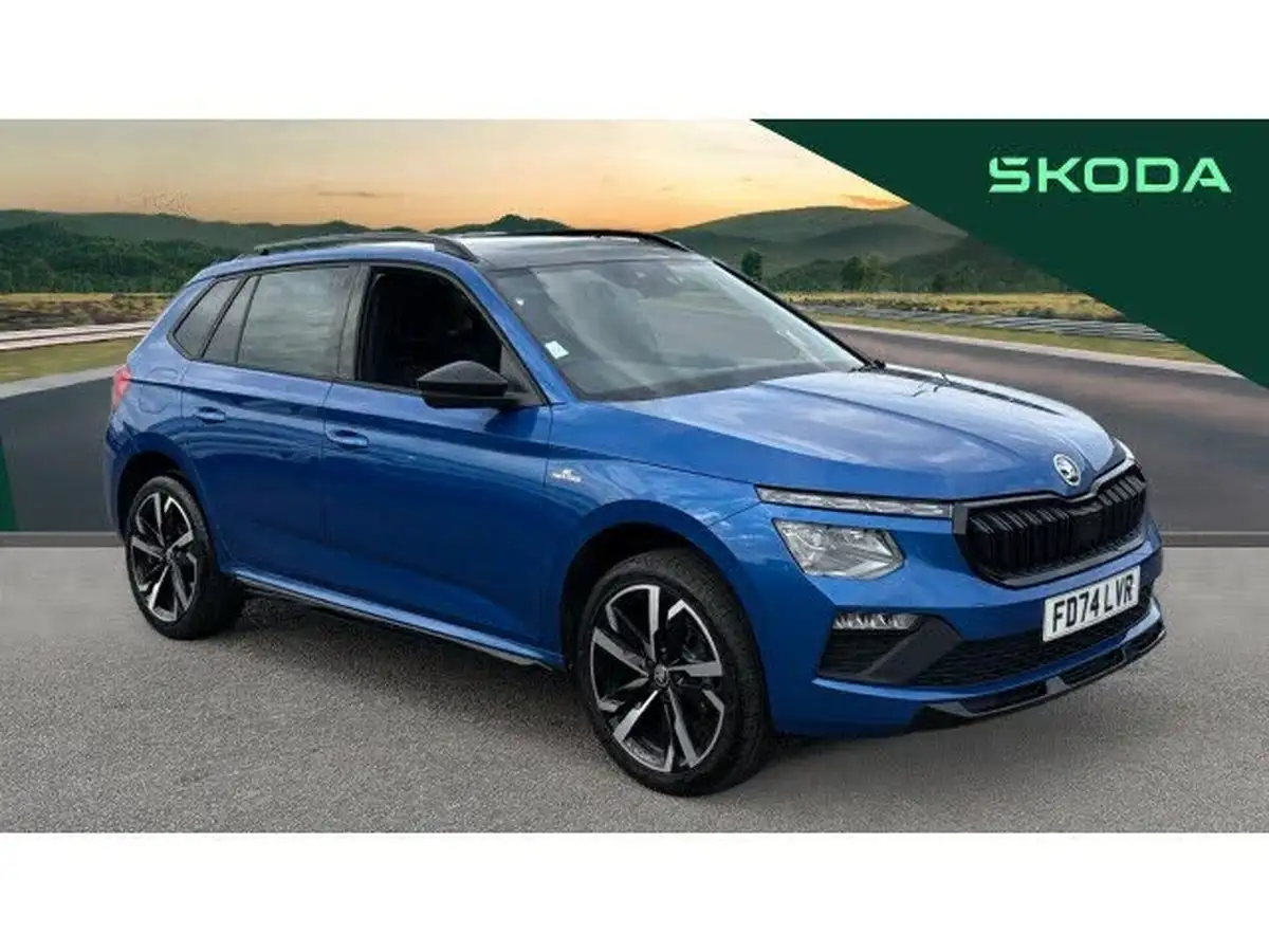 2024-skoda-kamiq-15-tsi-monte-carlo-dsg-big-0