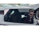 2024-skoda-kamiq-15-tsi-monte-carlo-dsg-small-11