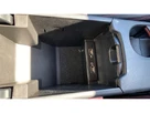 2016-mercedes-benz-a-class-16-a200-amg-line-premiumss-7g-dct-small-35