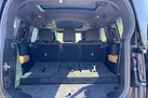 2024-land-rover-130-defender-30-d300-x-dynamic-hse-small-27