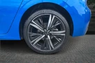 2022-peugeot-308-12-puretech-gt-premium-small-8