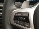2024-bmw-3-series-20-320i-m-sport-saloon-4d-small-19