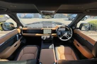2024-land-rover-130-defender-30-d300-x-dynamic-hse-small-2