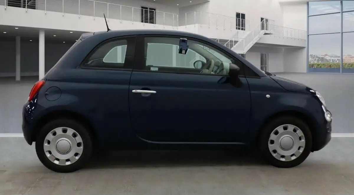 2019-fiat-500-12-pop-ss-big-2