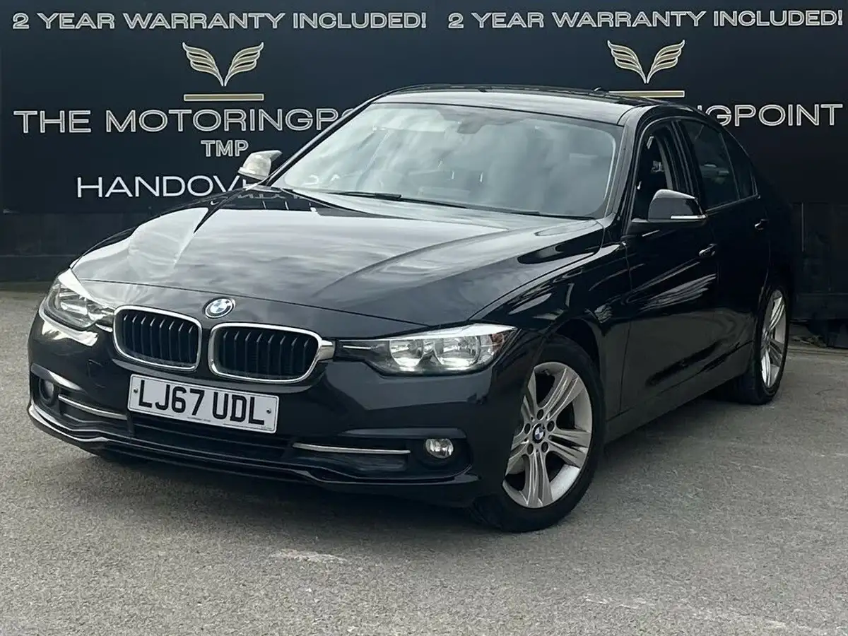 2017-bmw-3-series-20td-318d-sport-saloon-4d-big-1