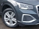 2022-audi-q2-10-30-tfsi-sport-small-8