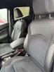 2017-nissan-juke-12-dig-t-n-connecta-ss-small-24