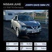 2017-nissan-juke-12-dig-t-n-connecta-ss-small-0