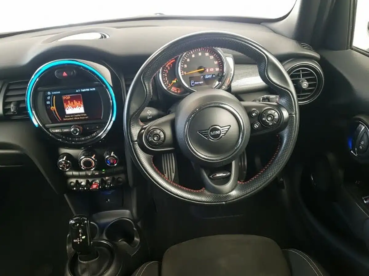 2020-mini-cooper-15-cooper-sport-hatchback-5d-auto-big-6
