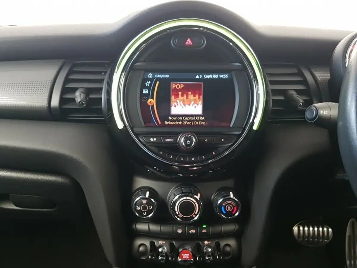 2020-mini-cooper-15-cooper-sport-hatchback-5d-auto-big-10