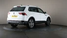2021-volkswagen-tiguan-15-tsi-elegance-small-60