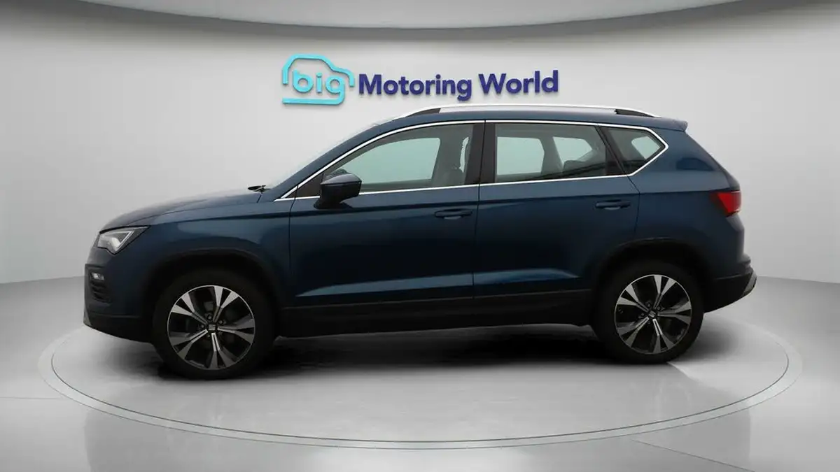 2022-seat-ateca-15-tsi-evo-se-technology-big-4