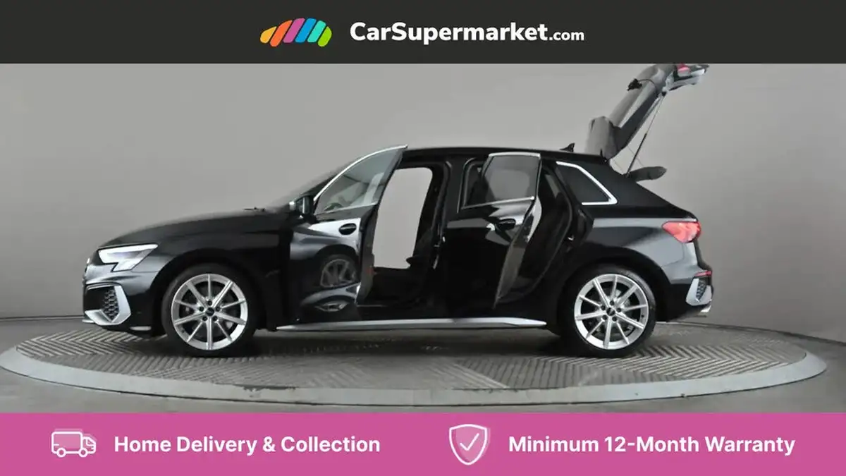 2022-audi-s3-20-tfsi-sportback-5d-big-8