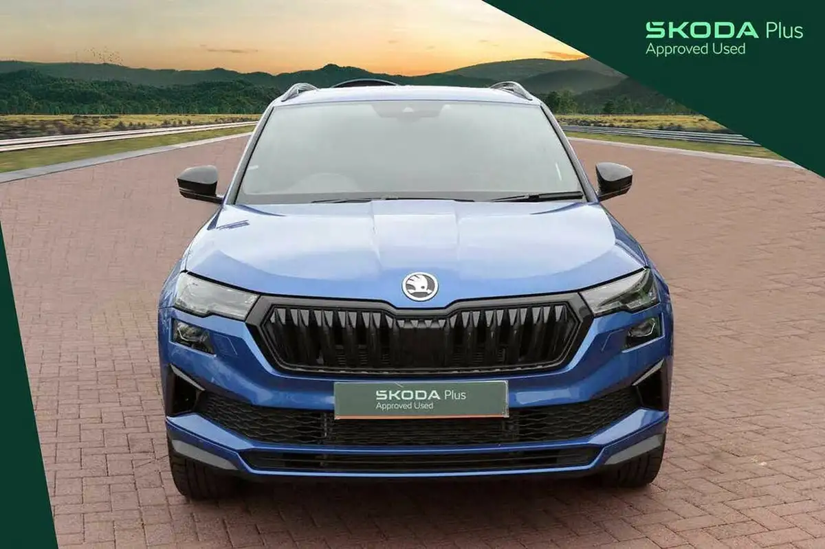 2024-skoda-karoq-15-tsi-sportline-dsg-big-8