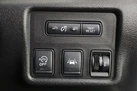 2018-nissan-micra-15dci-tekna-small-32