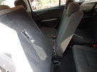2015-vauxhall-zafira-tourer-14i-16v-turbo-exclusiv-small-15