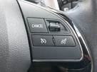 2019-mitsubishi-outlander-20-juro-7st-small-18