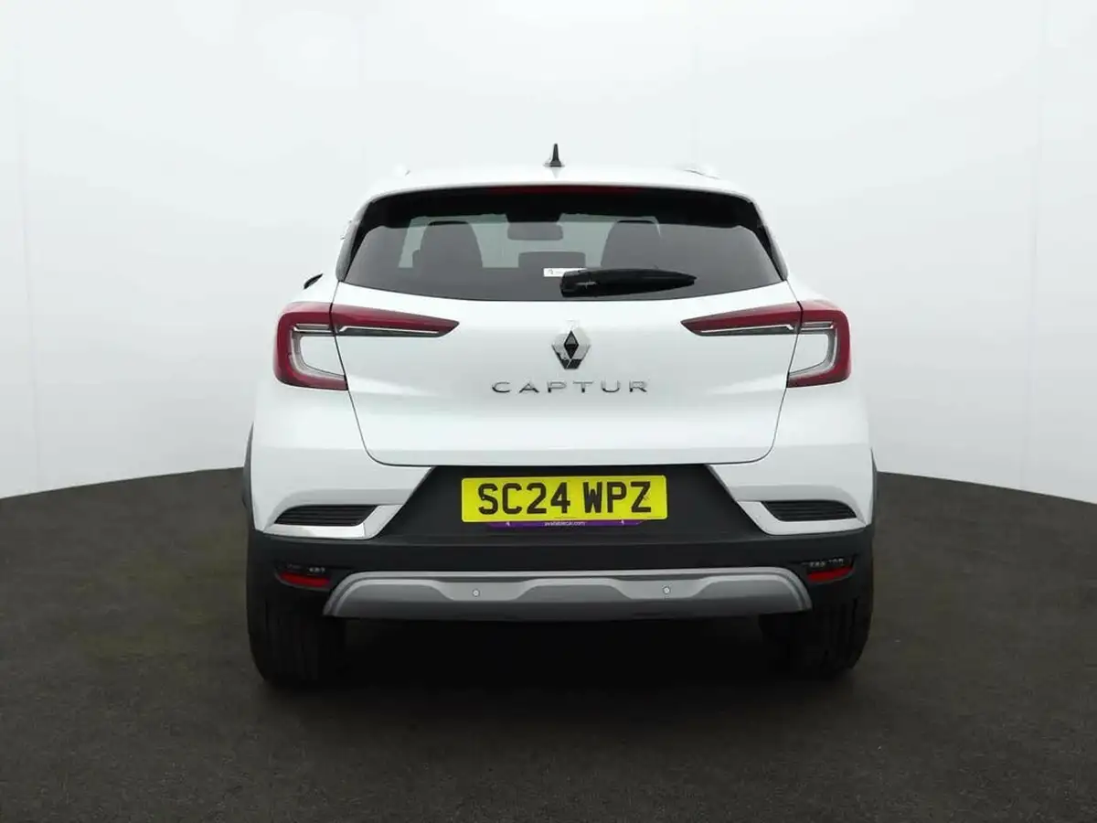 2024-renault-captur-10-tce-techno-big-2