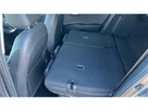 2024-kia-stonic-10-t-gdi-gt-line-s-98bhp-dct-small-44
