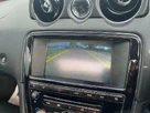 2014-jaguar-xj-series-30td-xj-premium-luxury-swb-small-16