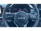2024-kia-stonic-10-t-gdi-gt-line-s-98bhp-dct-small-20