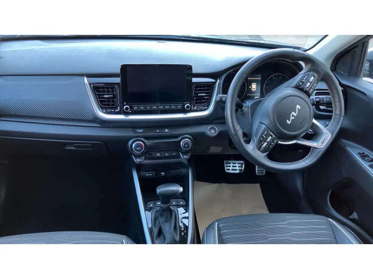 2024-kia-stonic-10-t-gdi-gt-line-s-98bhp-dct-big-9